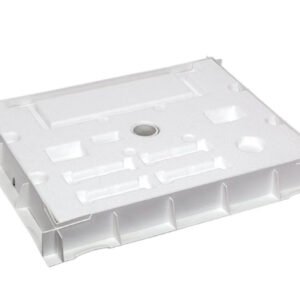 Bee Smart Insulated Inner Cover