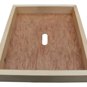 Standard Inner Cover