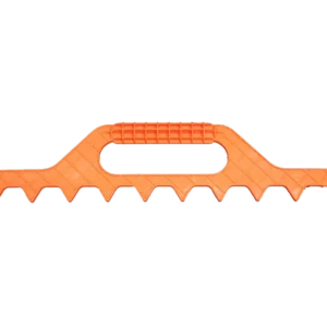 9 Frame Spacing Tool