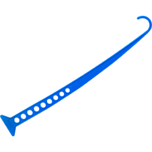 Bee Smart Bottom Board Cleaner