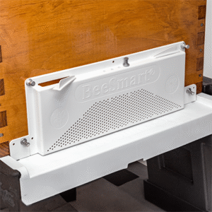 Bee Smart Robbing Screen