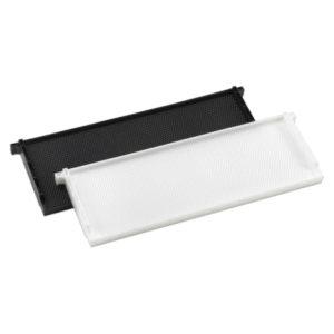 Medium Plastic Frame