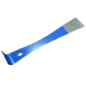 Blue Hive Tool