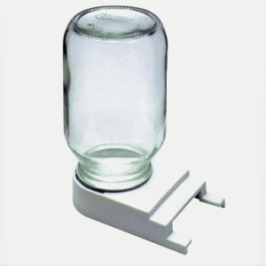 Boardman Entrance Feeder