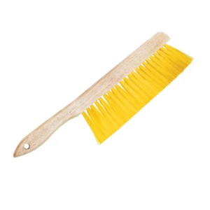 Bee Brush