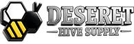 Deseret Hive Supply