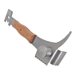 Multi Purpose Hive Tool